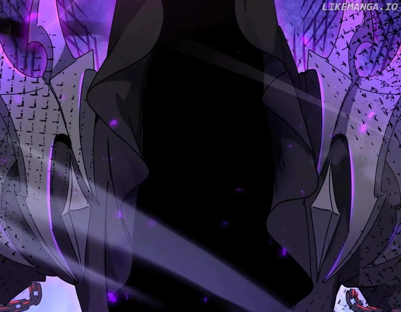 Read WORTHLESS PROFESSION: DRAGON TAMER chapter 118 image 38 on Lezhin