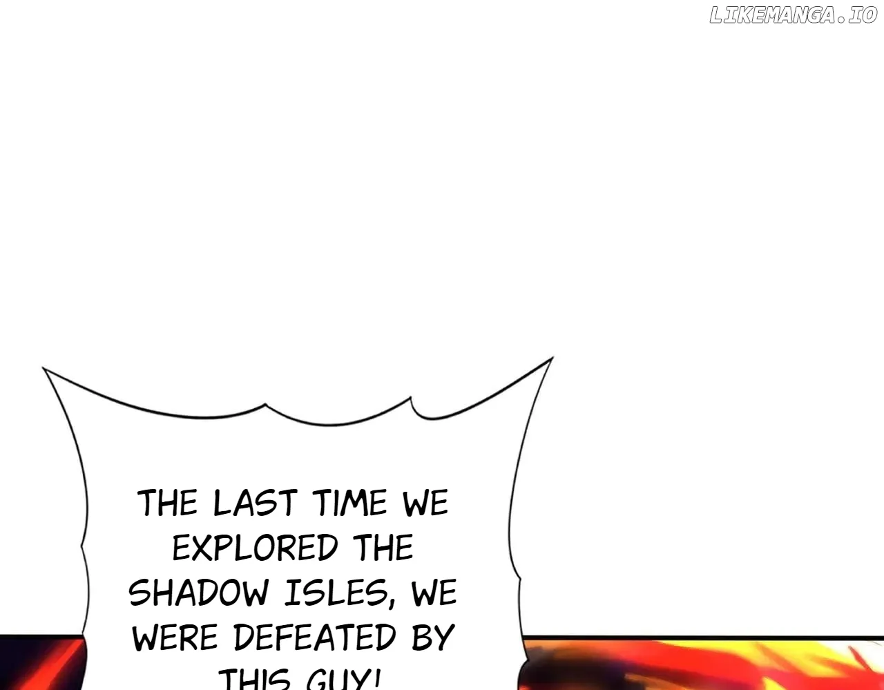 Read WORTHLESS PROFESSION: DRAGON TAMER chapter 118 image 40 on Lezhin