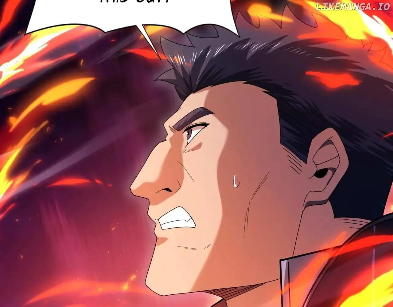 Read WORTHLESS PROFESSION: DRAGON TAMER chapter 118 image 41 on Lezhin