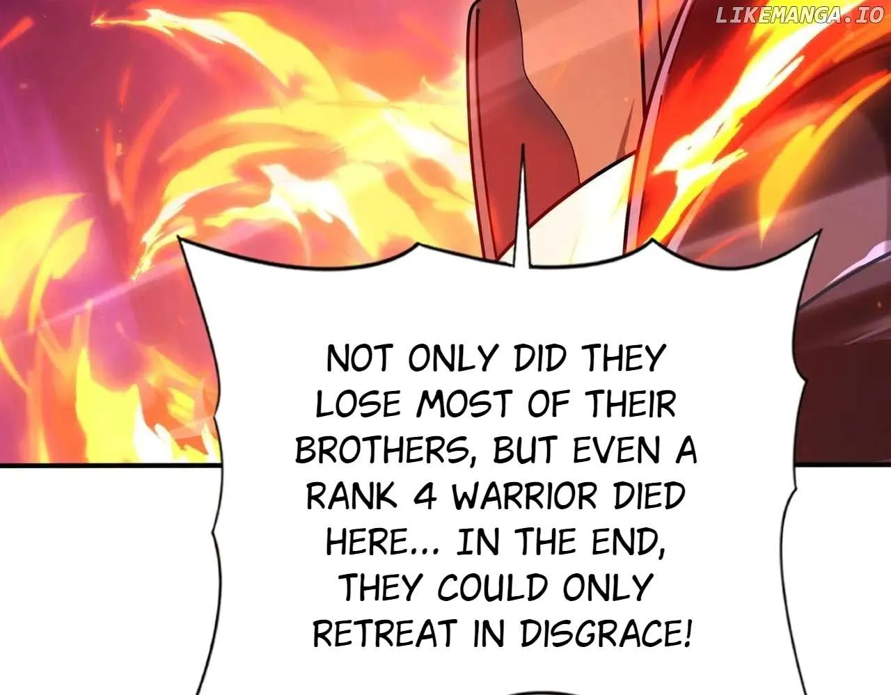 Read WORTHLESS PROFESSION: DRAGON TAMER chapter 118 image 42 on Lezhin
