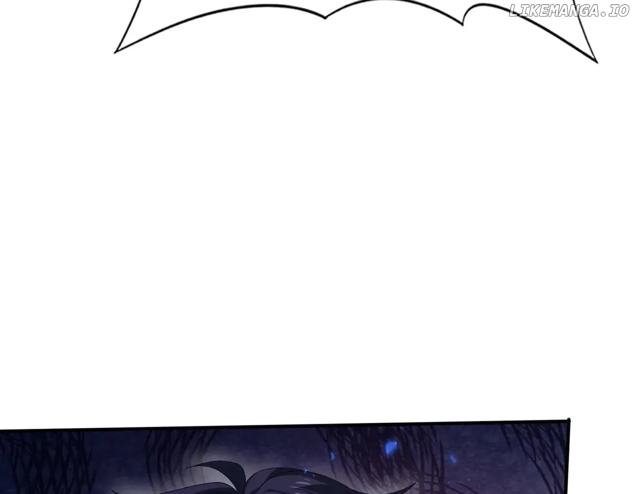 Read WORTHLESS PROFESSION: DRAGON TAMER chapter 118 image 43 on Lezhin