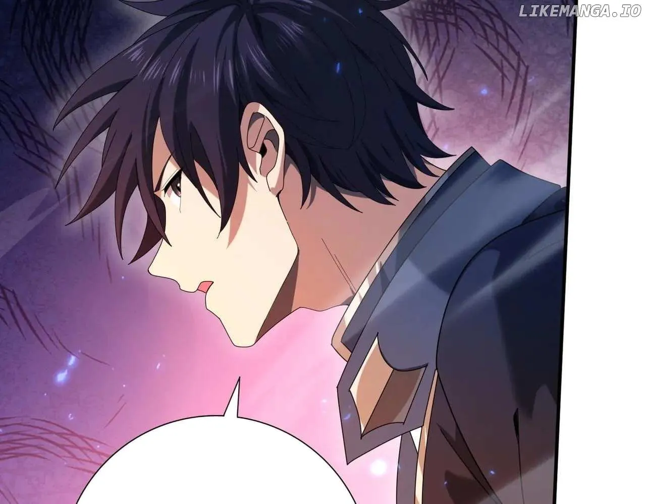 Read WORTHLESS PROFESSION: DRAGON TAMER chapter 118 image 44 on Lezhin