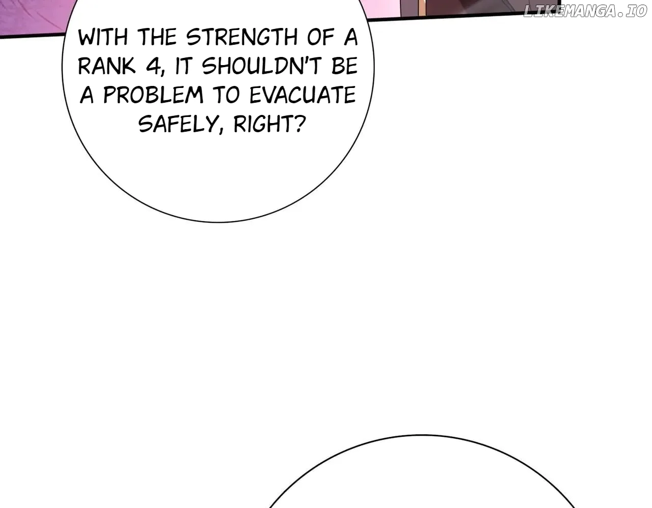 Read WORTHLESS PROFESSION: DRAGON TAMER chapter 118 image 45 on Lezhin