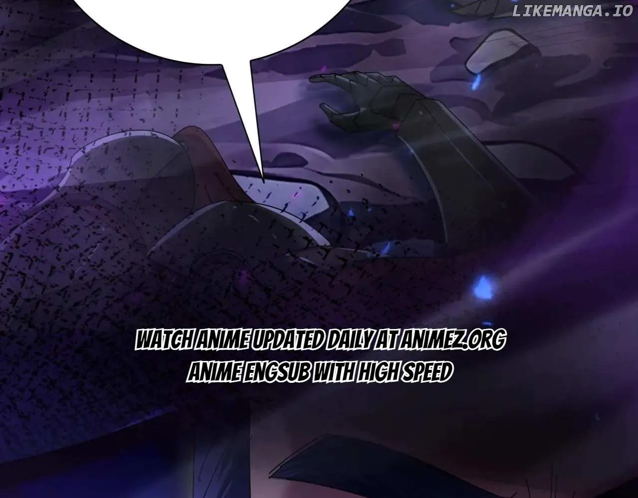 Read WORTHLESS PROFESSION: DRAGON TAMER chapter 118 image 49 on Lezhin