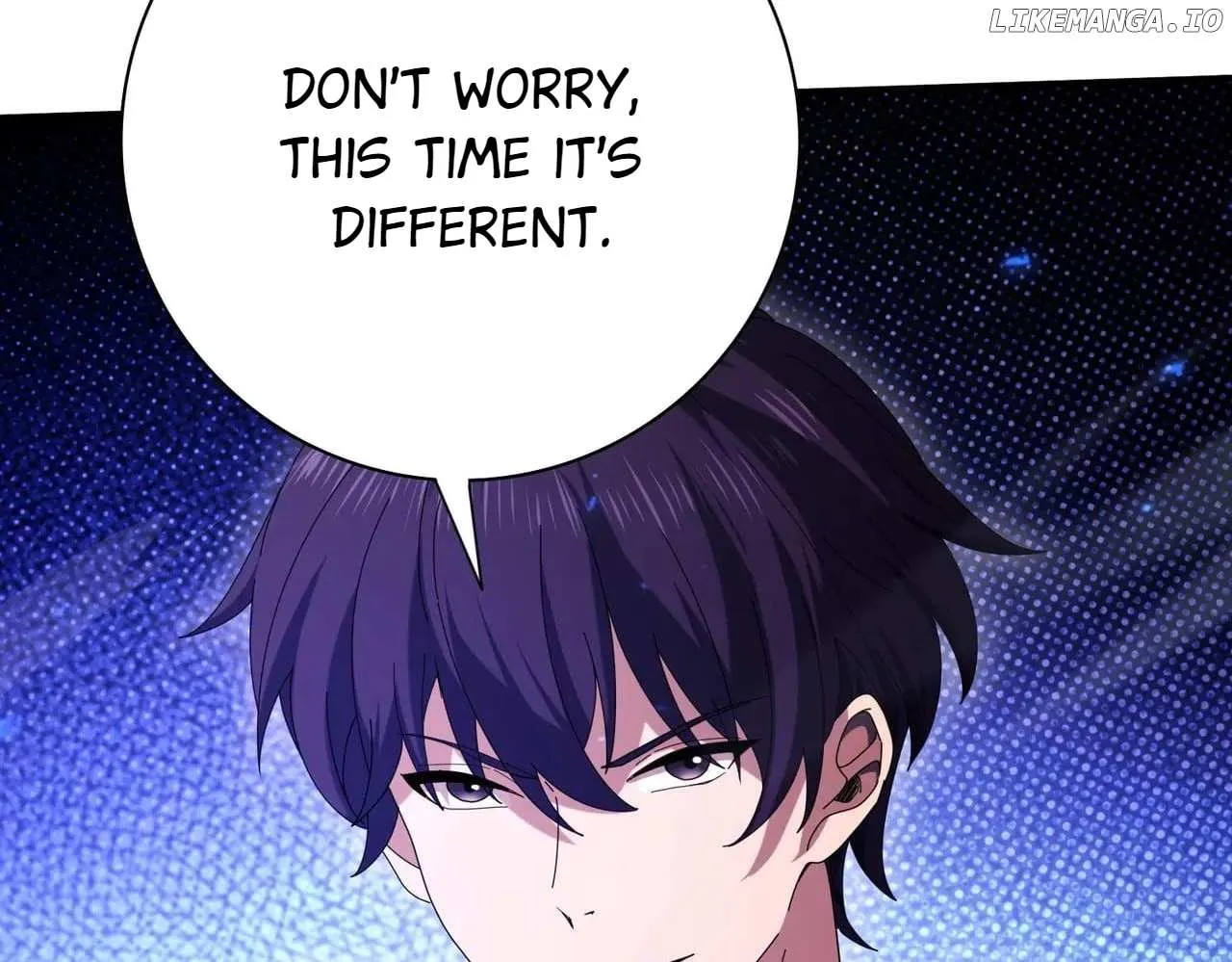 Read WORTHLESS PROFESSION: DRAGON TAMER chapter 118 image 52 on Lezhin