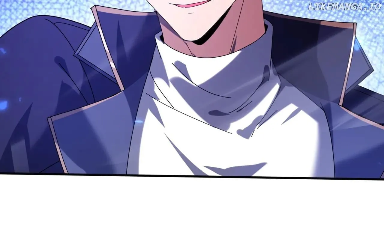 Read WORTHLESS PROFESSION: DRAGON TAMER chapter 118 image 53 on Lezhin
