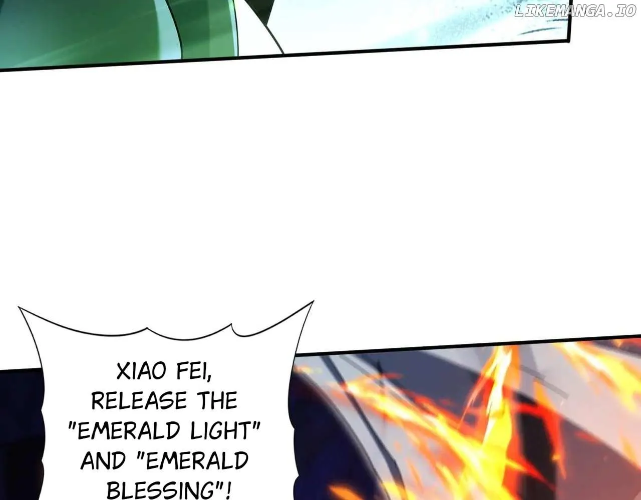 Read WORTHLESS PROFESSION: DRAGON TAMER chapter 118 image 62 on Lezhin