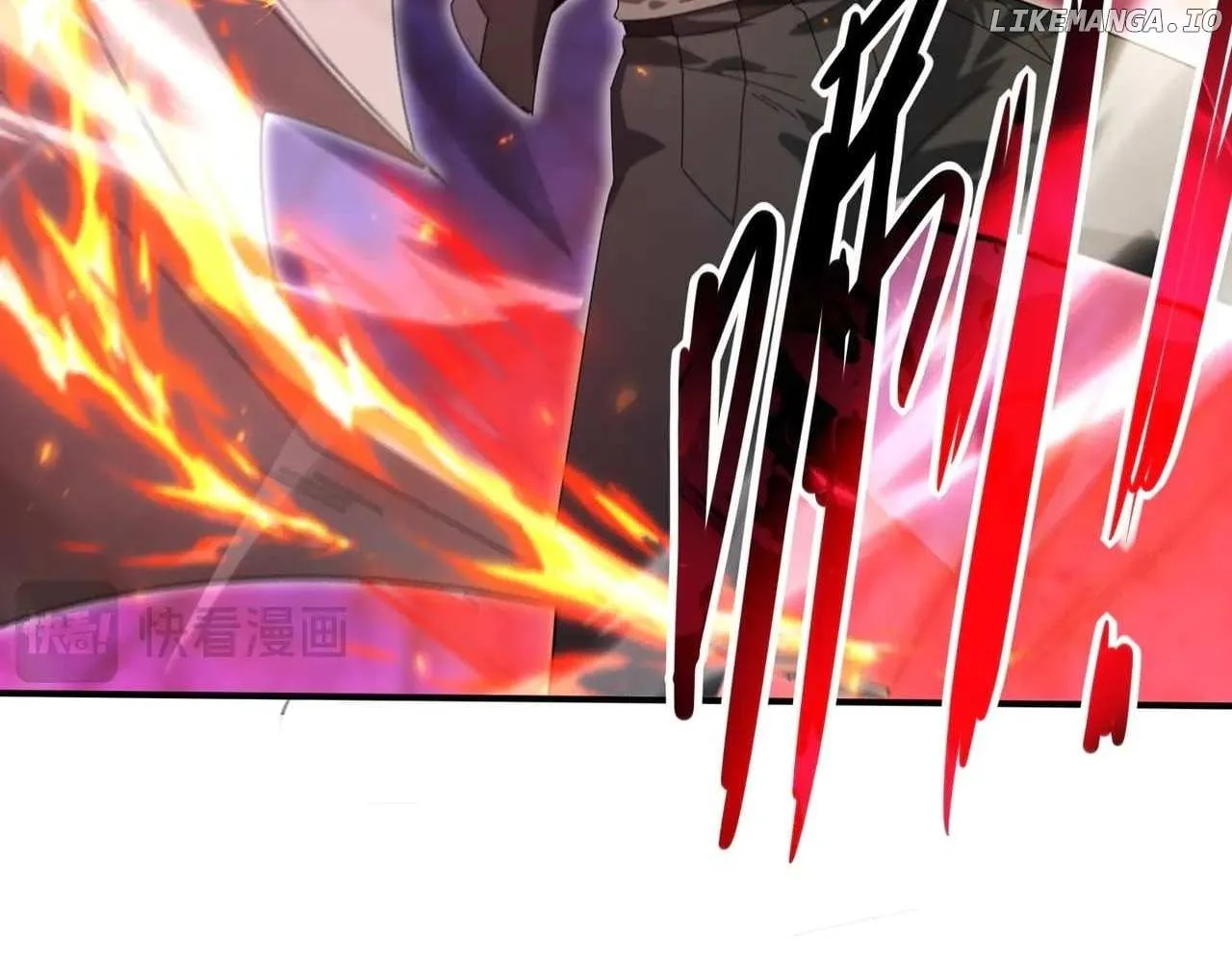 Read WORTHLESS PROFESSION: DRAGON TAMER chapter 118 image 64 on Lezhin