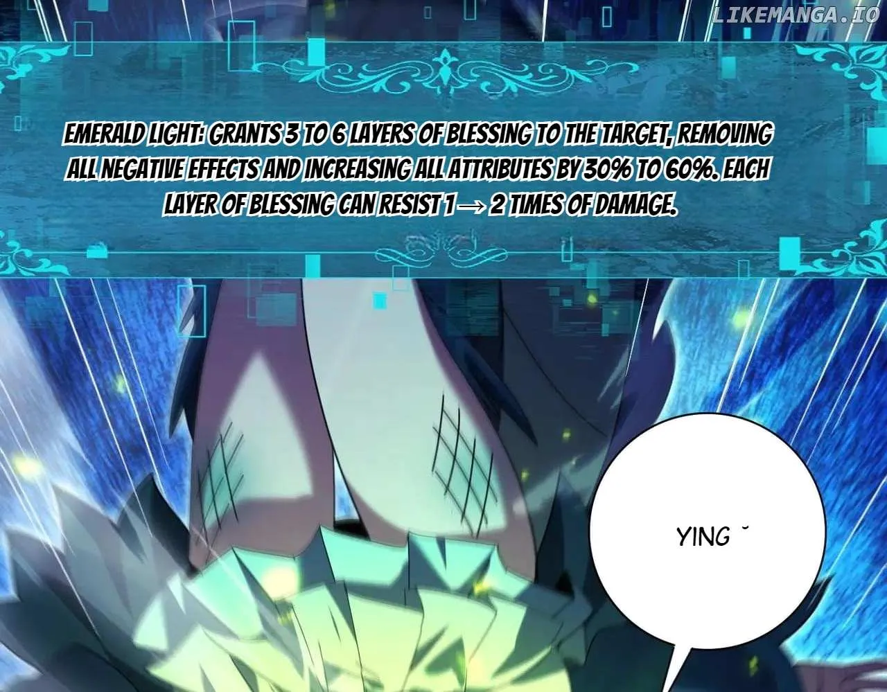 Read WORTHLESS PROFESSION: DRAGON TAMER chapter 118 image 66 on Lezhin