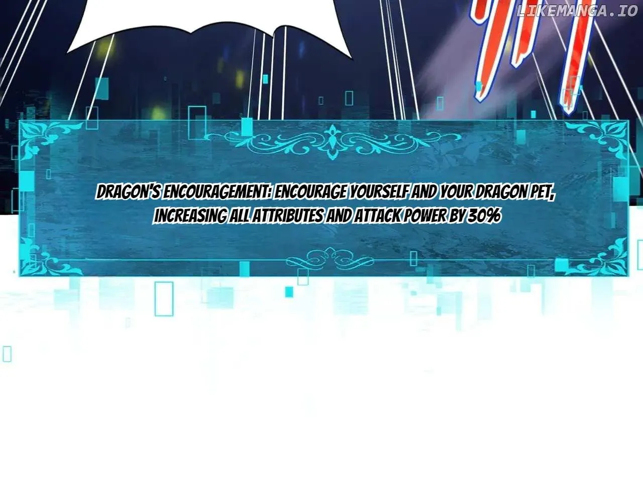 Read WORTHLESS PROFESSION: DRAGON TAMER chapter 118 image 69 on Lezhin