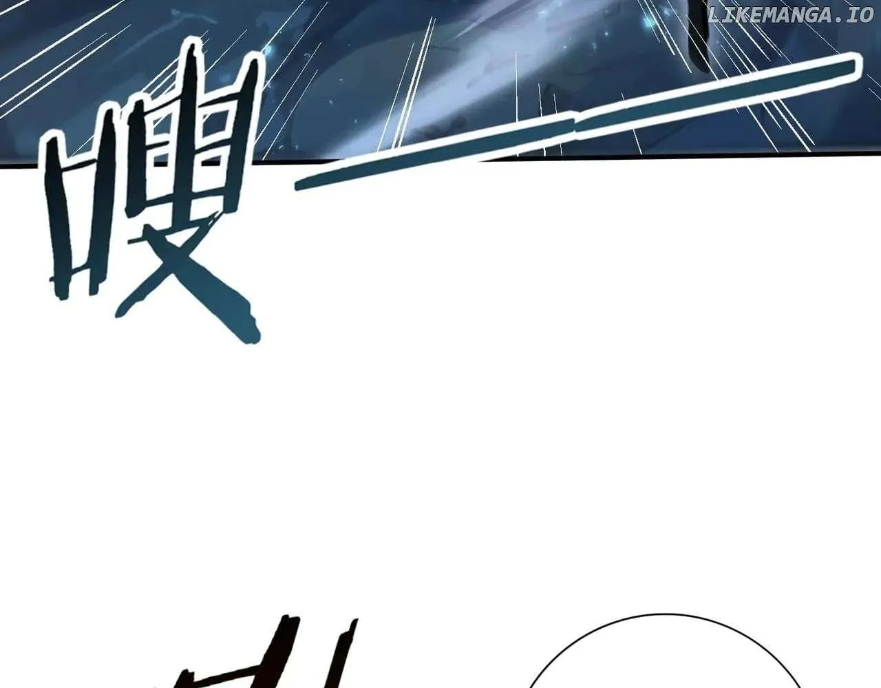 Read WORTHLESS PROFESSION: DRAGON TAMER chapter 118 image 76 on Lezhin