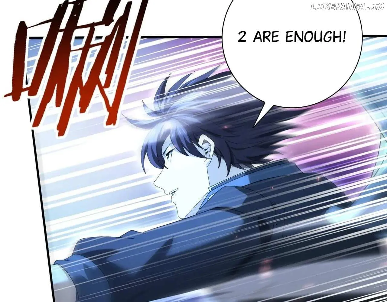 Read WORTHLESS PROFESSION: DRAGON TAMER chapter 118 image 77 on Lezhin