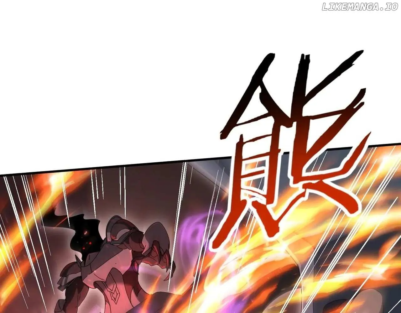 Read WORTHLESS PROFESSION: DRAGON TAMER chapter 118 image 81 on Lezhin