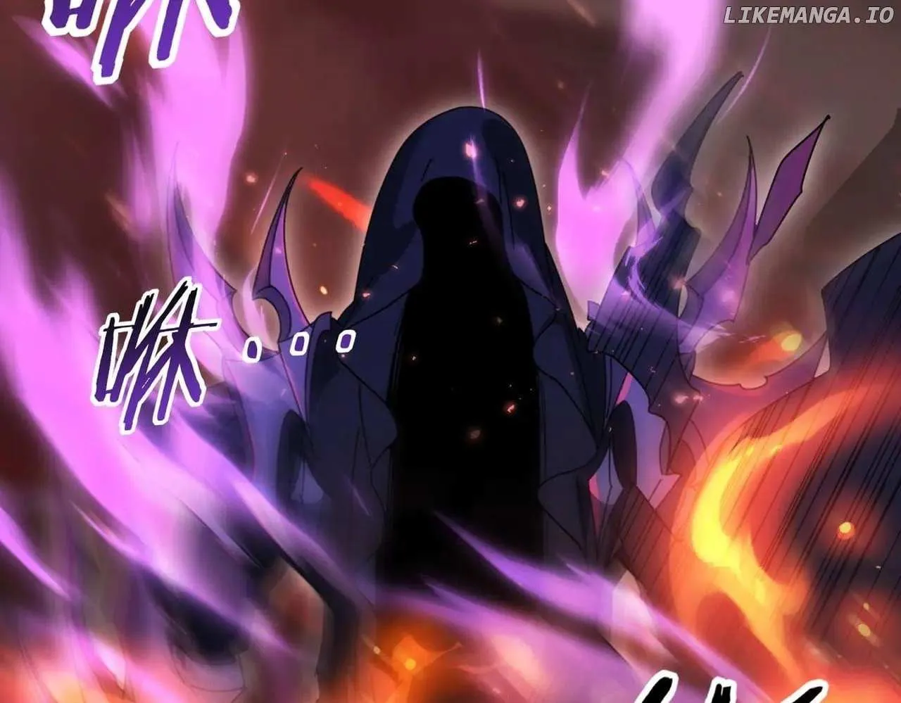 Read WORTHLESS PROFESSION: DRAGON TAMER chapter 118 image 85 on Lezhin