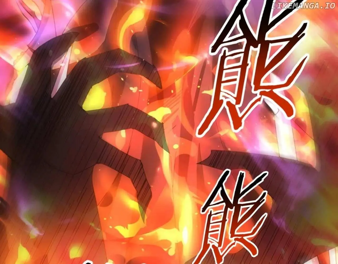 Read WORTHLESS PROFESSION: DRAGON TAMER chapter 118 image 86 on Lezhin