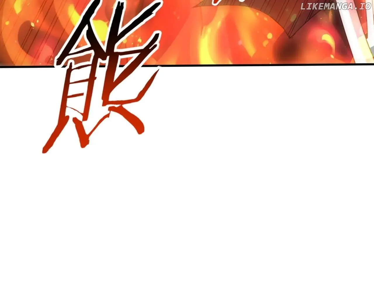 Read WORTHLESS PROFESSION: DRAGON TAMER chapter 118 image 87 on Lezhin