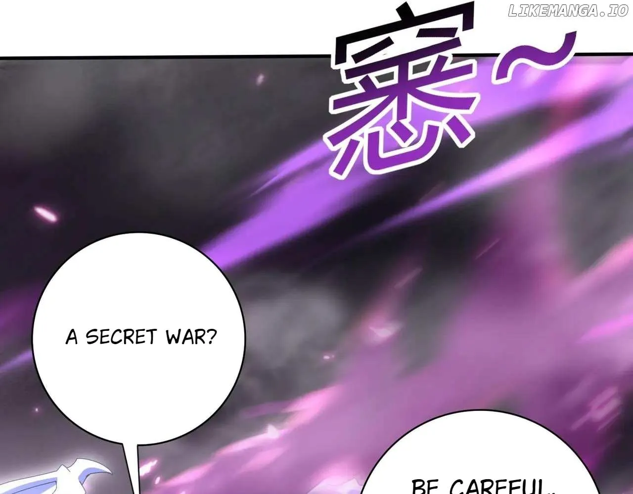 Read WORTHLESS PROFESSION: DRAGON TAMER chapter 118 image 88 on Lezhin