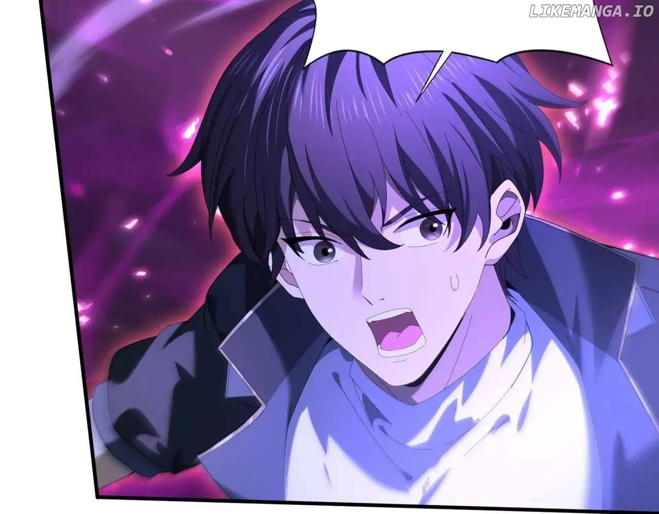 Read WORTHLESS PROFESSION: DRAGON TAMER chapter 118 image 98 on Lezhin