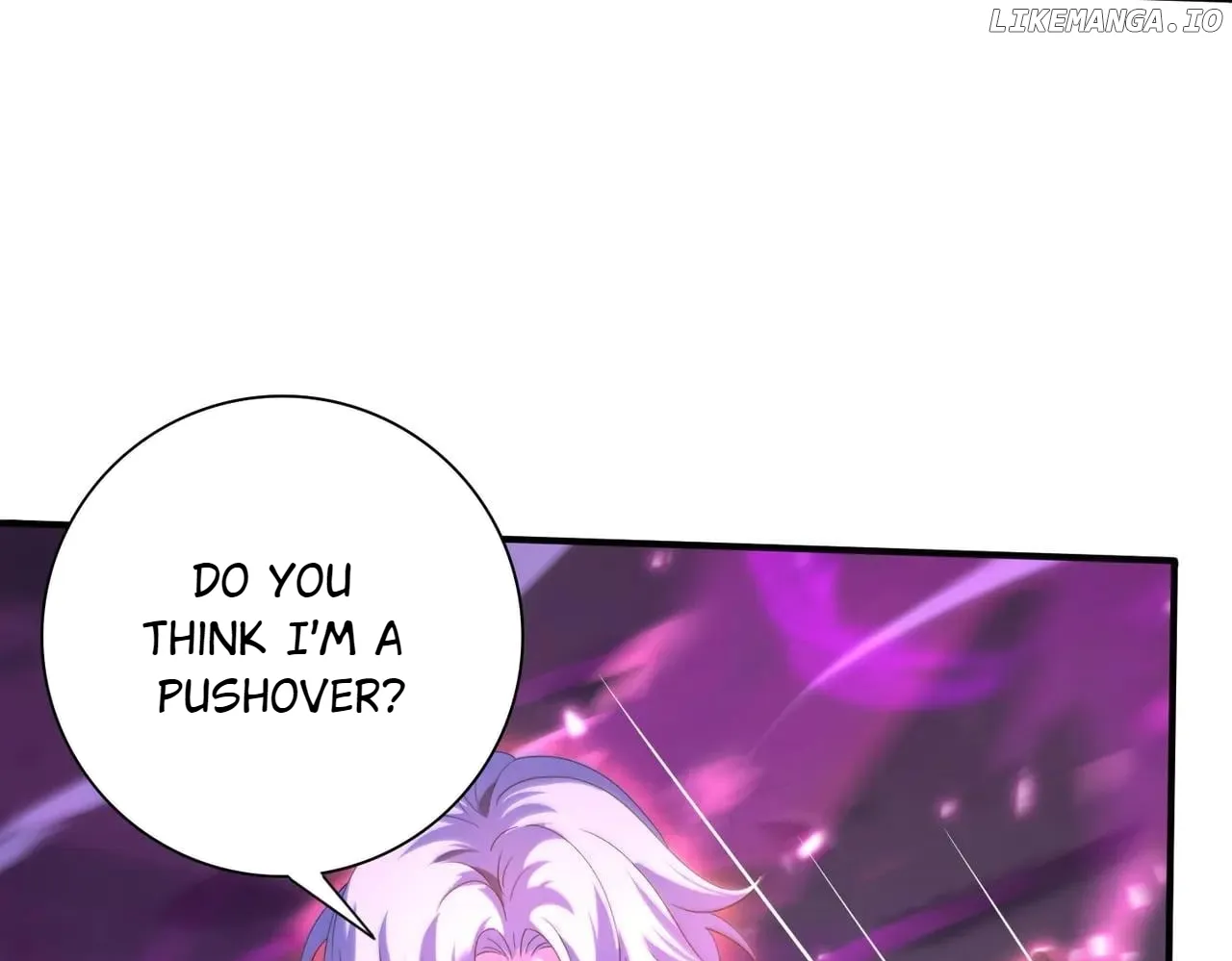 Read WORTHLESS PROFESSION: DRAGON TAMER chapter 118 image 99 on Lezhin