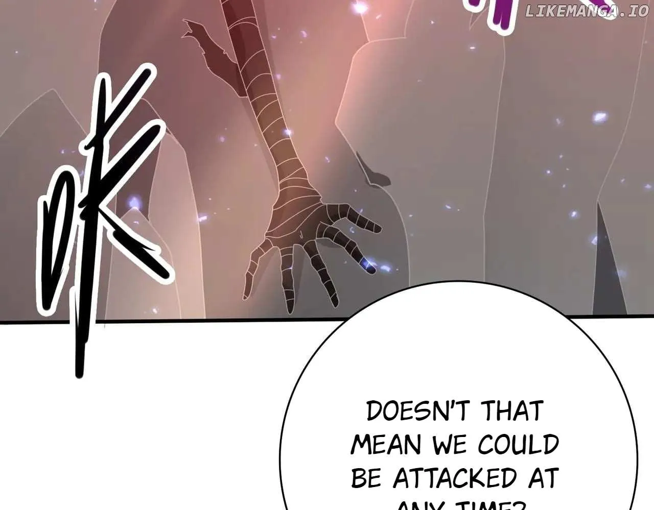Read WORTHLESS PROFESSION: DRAGON TAMER chapter 119 image 102 on Lezhin