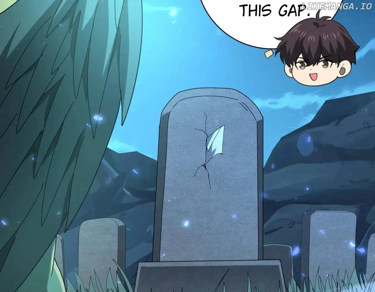 Read WORTHLESS PROFESSION: DRAGON TAMER chapter 119 image 112 on Lezhin