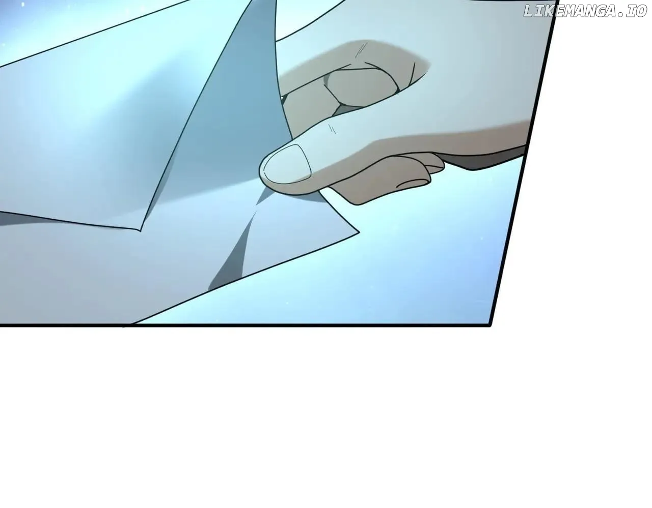 Read WORTHLESS PROFESSION: DRAGON TAMER chapter 119 image 114 on Lezhin