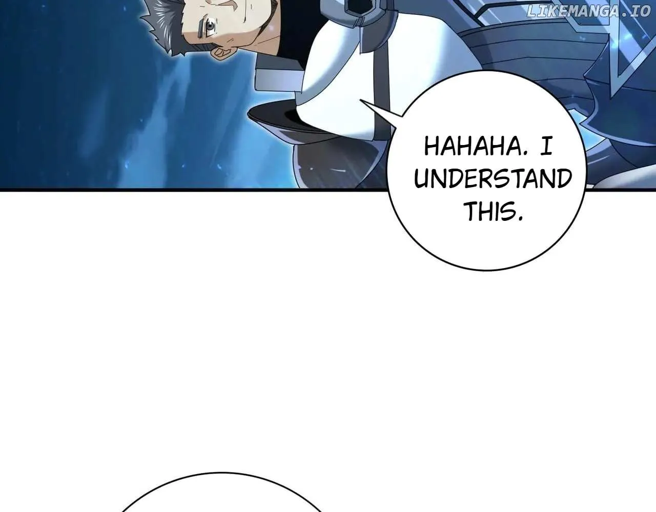 Read WORTHLESS PROFESSION: DRAGON TAMER chapter 119 image 12 on Lezhin