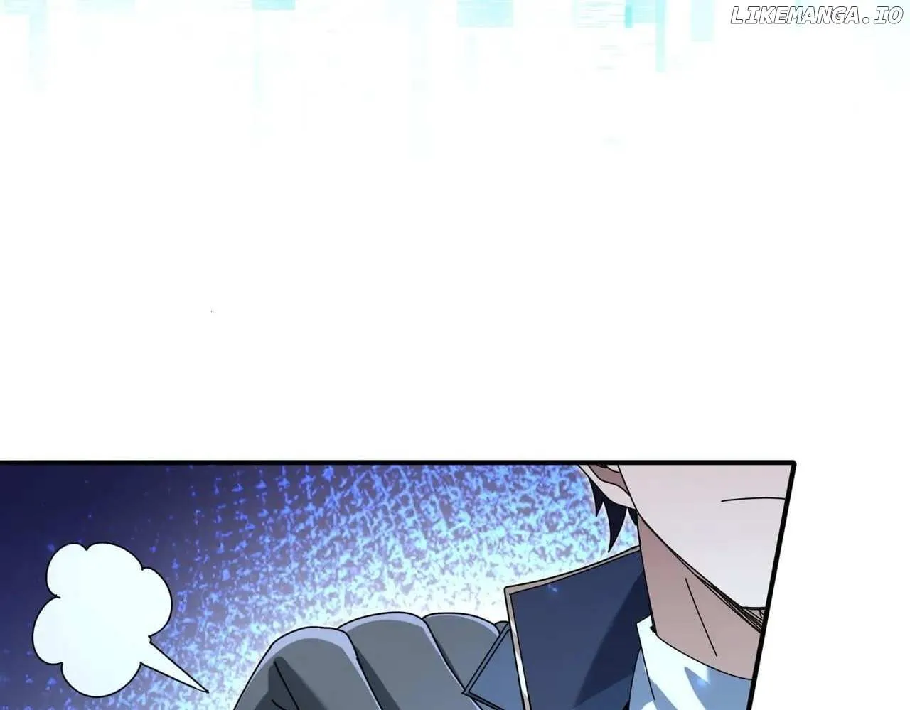 Read WORTHLESS PROFESSION: DRAGON TAMER chapter 119 image 16 on Lezhin
