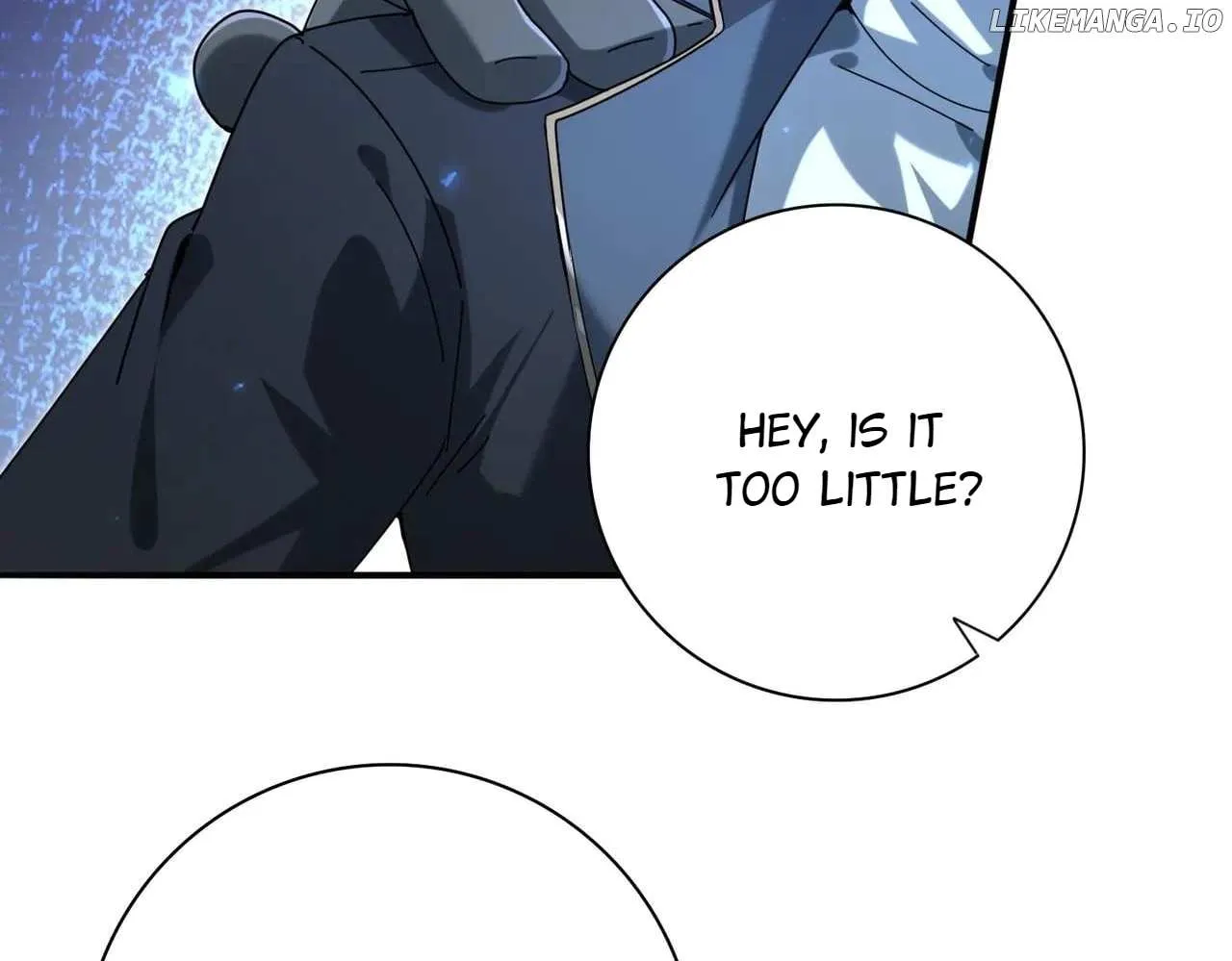Read WORTHLESS PROFESSION: DRAGON TAMER chapter 119 image 17 on Lezhin
