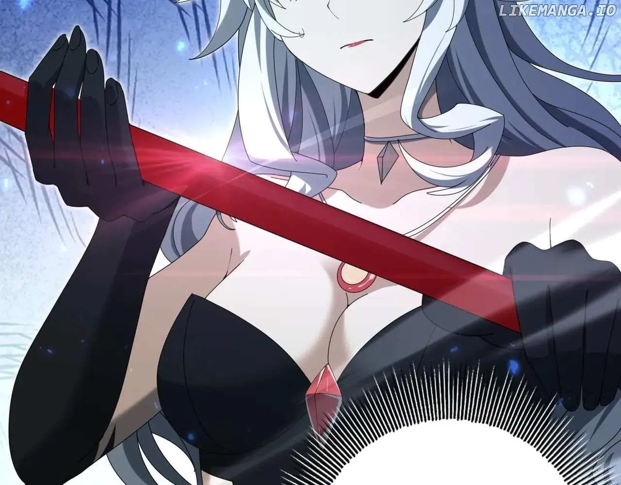 Read WORTHLESS PROFESSION: DRAGON TAMER chapter 119 image 2 on Lezhin