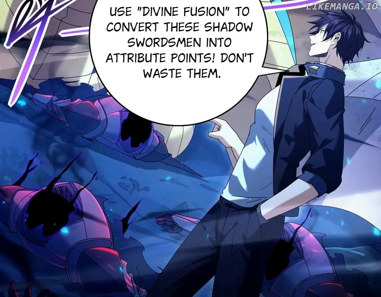 Read WORTHLESS PROFESSION: DRAGON TAMER chapter 119 image 24 on Lezhin