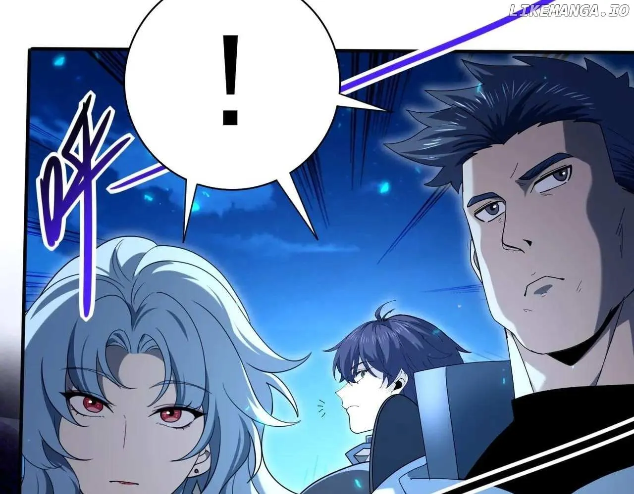 Read WORTHLESS PROFESSION: DRAGON TAMER chapter 119 image 26 on Lezhin