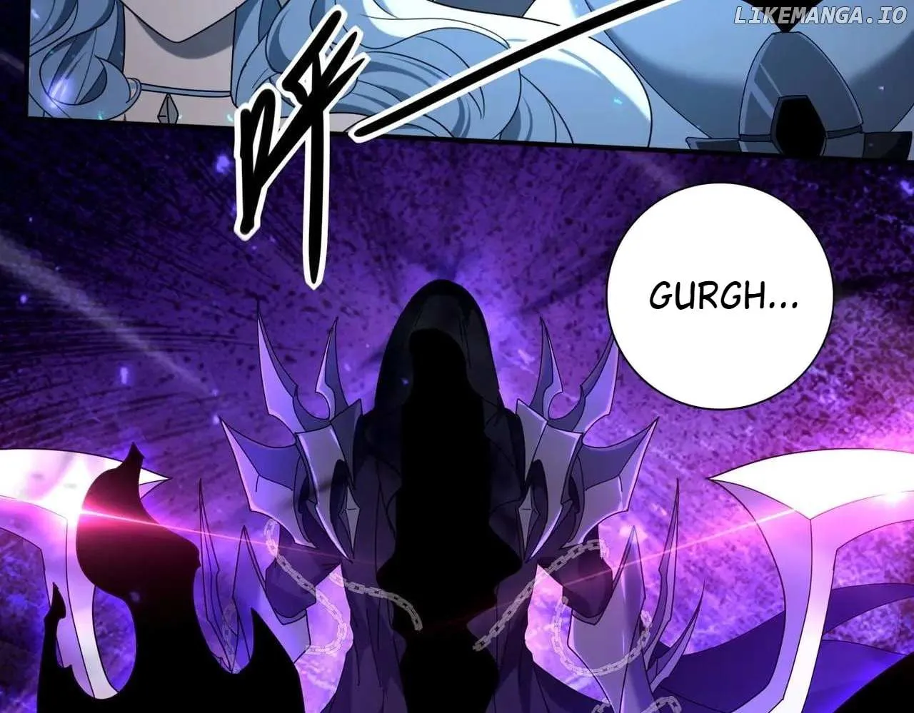 Read WORTHLESS PROFESSION: DRAGON TAMER chapter 119 image 27 on Lezhin