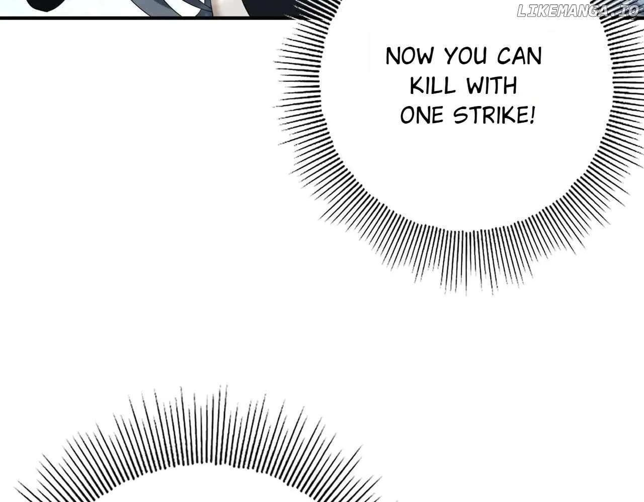 Read WORTHLESS PROFESSION: DRAGON TAMER chapter 119 image 3 on Lezhin
