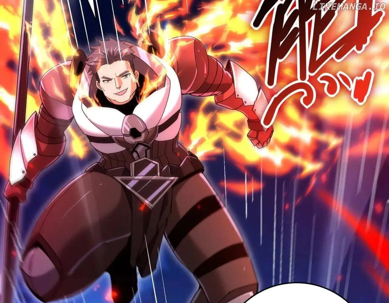 Read WORTHLESS PROFESSION: DRAGON TAMER chapter 119 image 31 on Lezhin