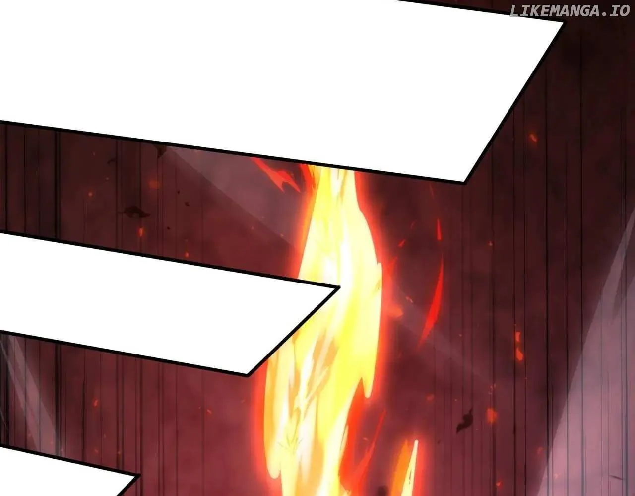 Read WORTHLESS PROFESSION: DRAGON TAMER chapter 119 image 45 on Lezhin