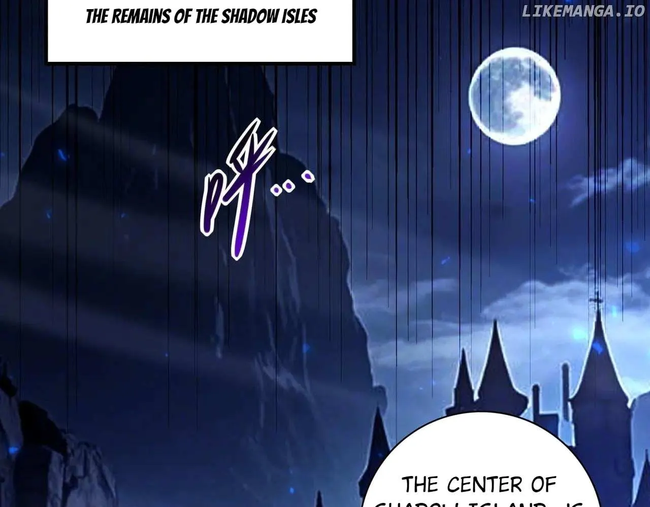 Read WORTHLESS PROFESSION: DRAGON TAMER chapter 119 image 52 on Lezhin