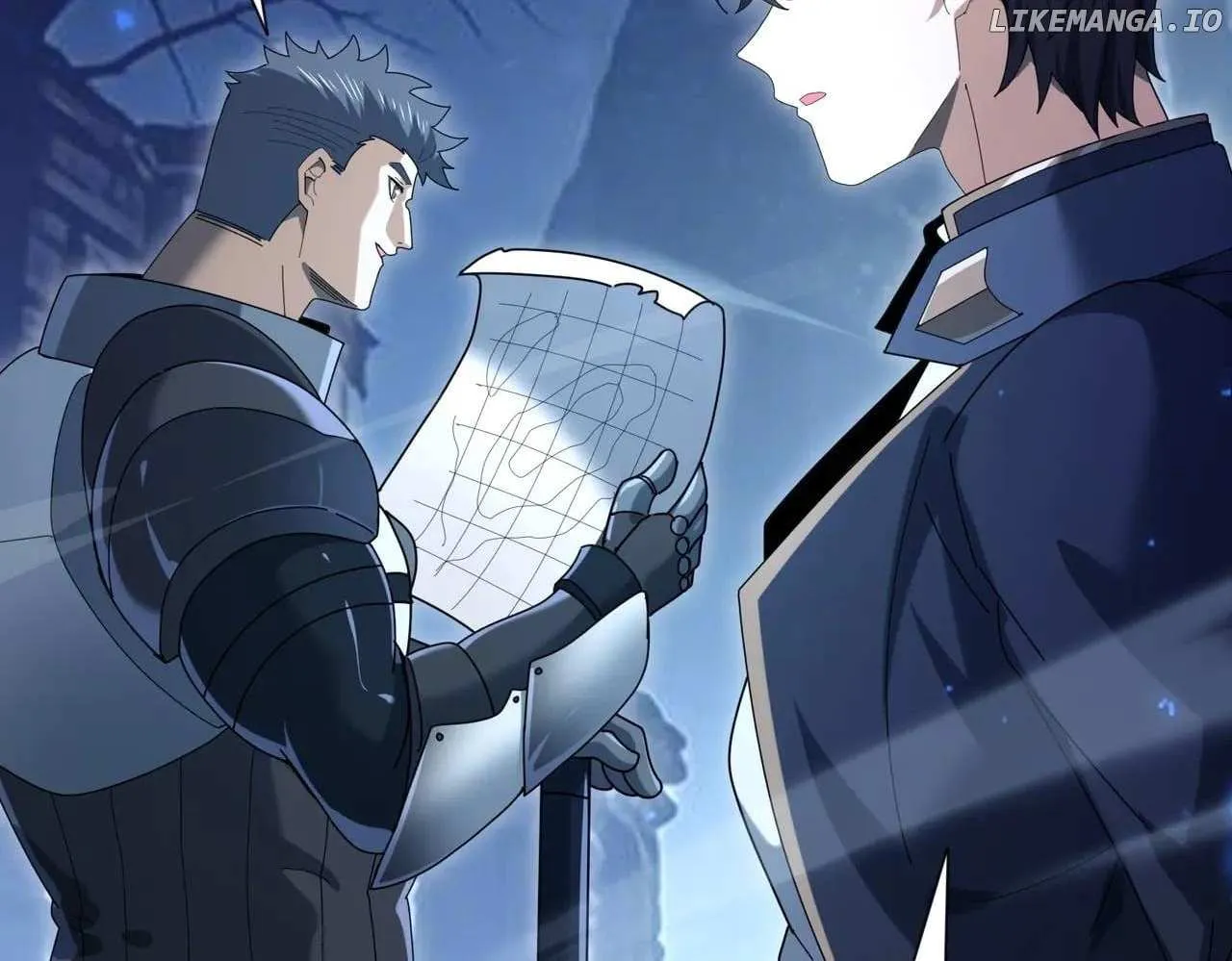 Read WORTHLESS PROFESSION: DRAGON TAMER chapter 119 image 59 on Lezhin