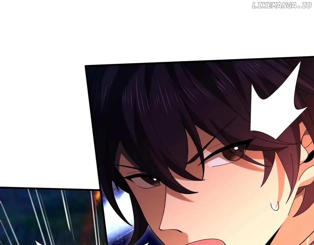 Read WORTHLESS PROFESSION: DRAGON TAMER chapter 119 image 62 on Lezhin