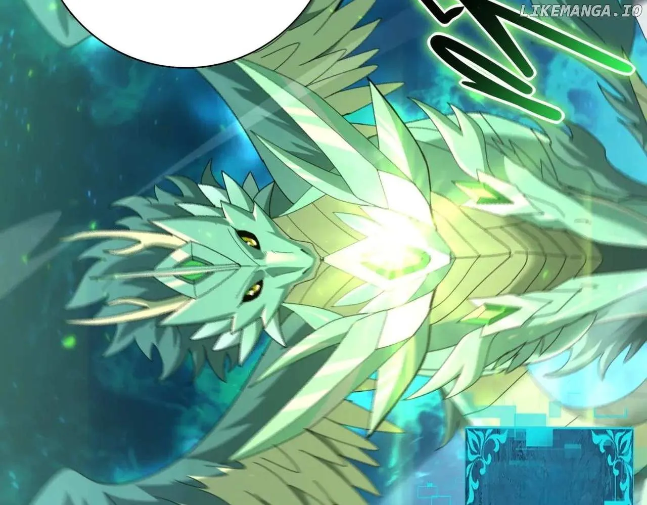 Read WORTHLESS PROFESSION: DRAGON TAMER chapter 119 image 70 on Lezhin