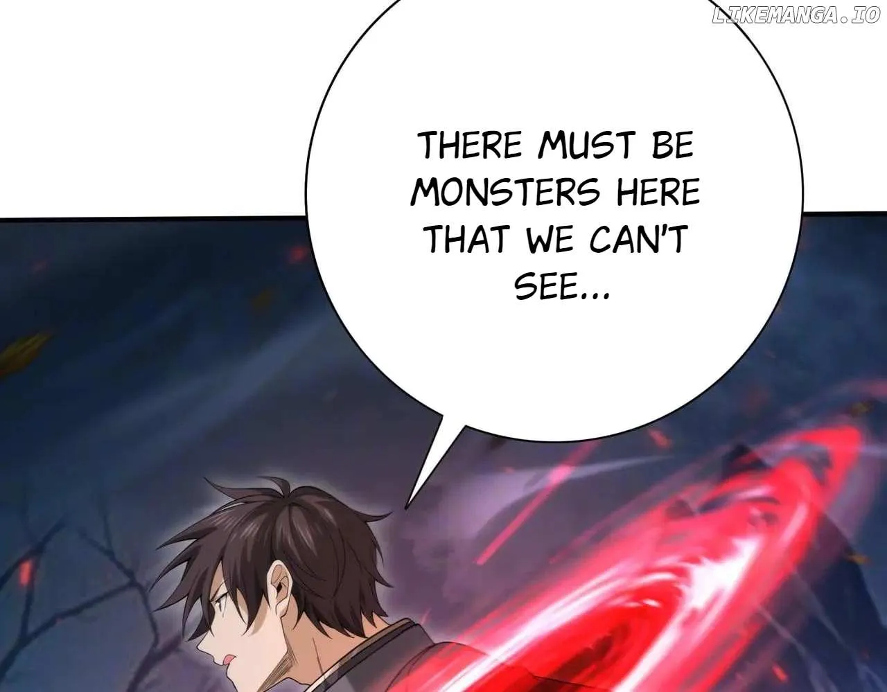 Read WORTHLESS PROFESSION: DRAGON TAMER chapter 119 image 73 on Lezhin