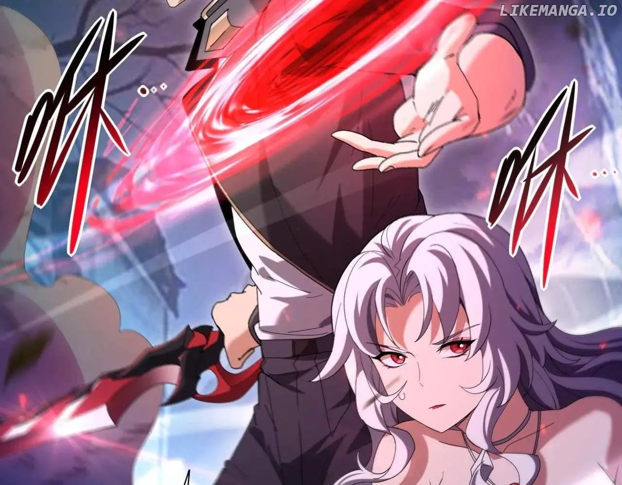 Read WORTHLESS PROFESSION: DRAGON TAMER chapter 119 image 74 on Lezhin