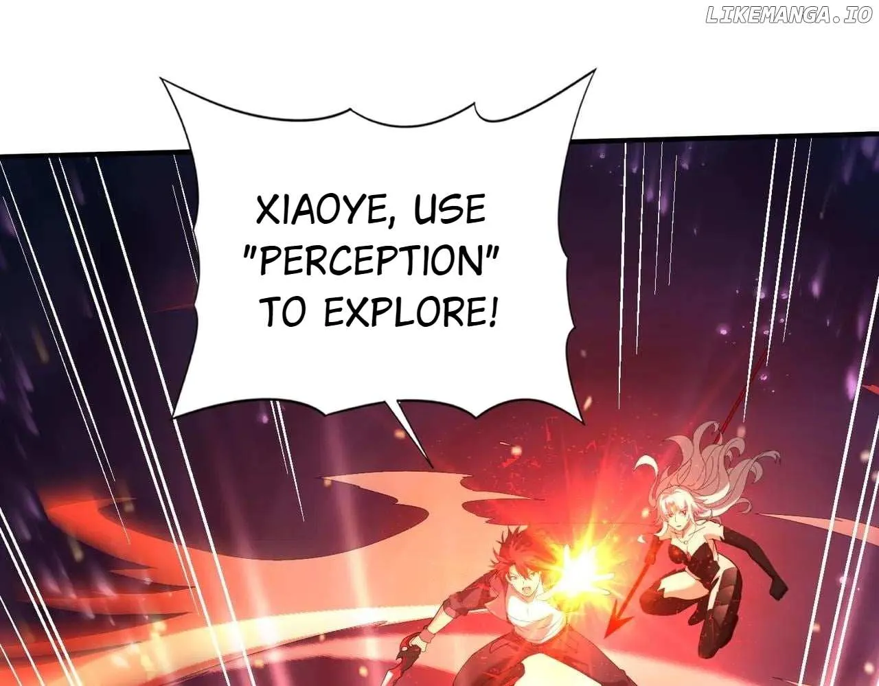 Read WORTHLESS PROFESSION: DRAGON TAMER chapter 119 image 76 on Lezhin