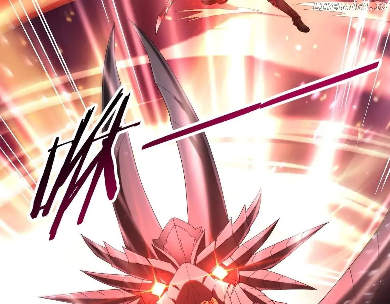 Read WORTHLESS PROFESSION: DRAGON TAMER chapter 119 image 77 on Lezhin