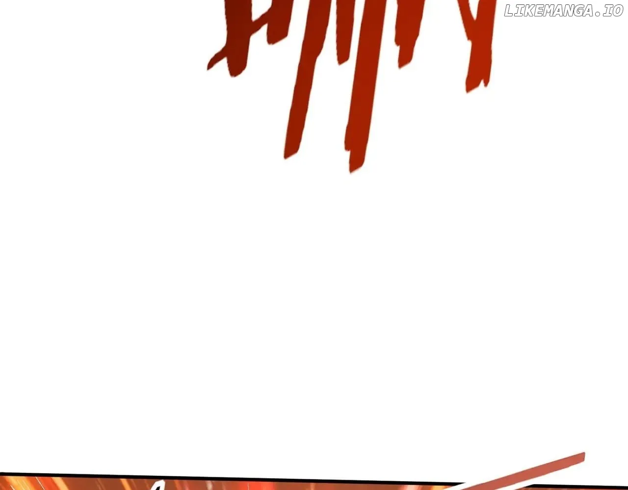 Read WORTHLESS PROFESSION: DRAGON TAMER chapter 119 image 81 on Lezhin