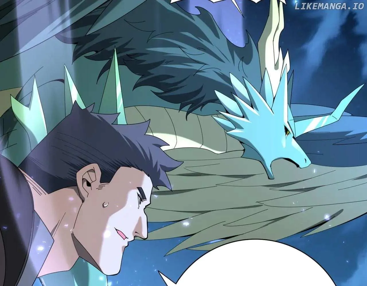 Read WORTHLESS PROFESSION: DRAGON TAMER chapter 119 image 90 on Lezhin