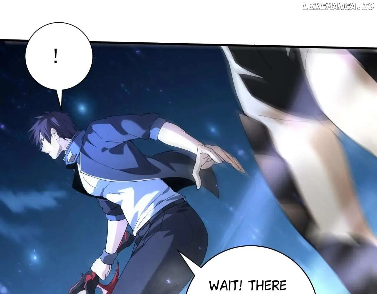 Read WORTHLESS PROFESSION: DRAGON TAMER chapter 119 image 92 on Lezhin