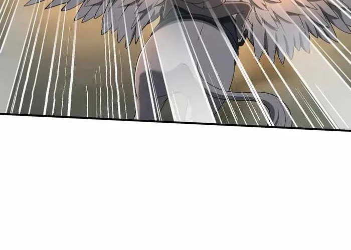 Read WORTHLESS PROFESSION: DRAGON TAMER chapter 12 image 15 on Lezhin