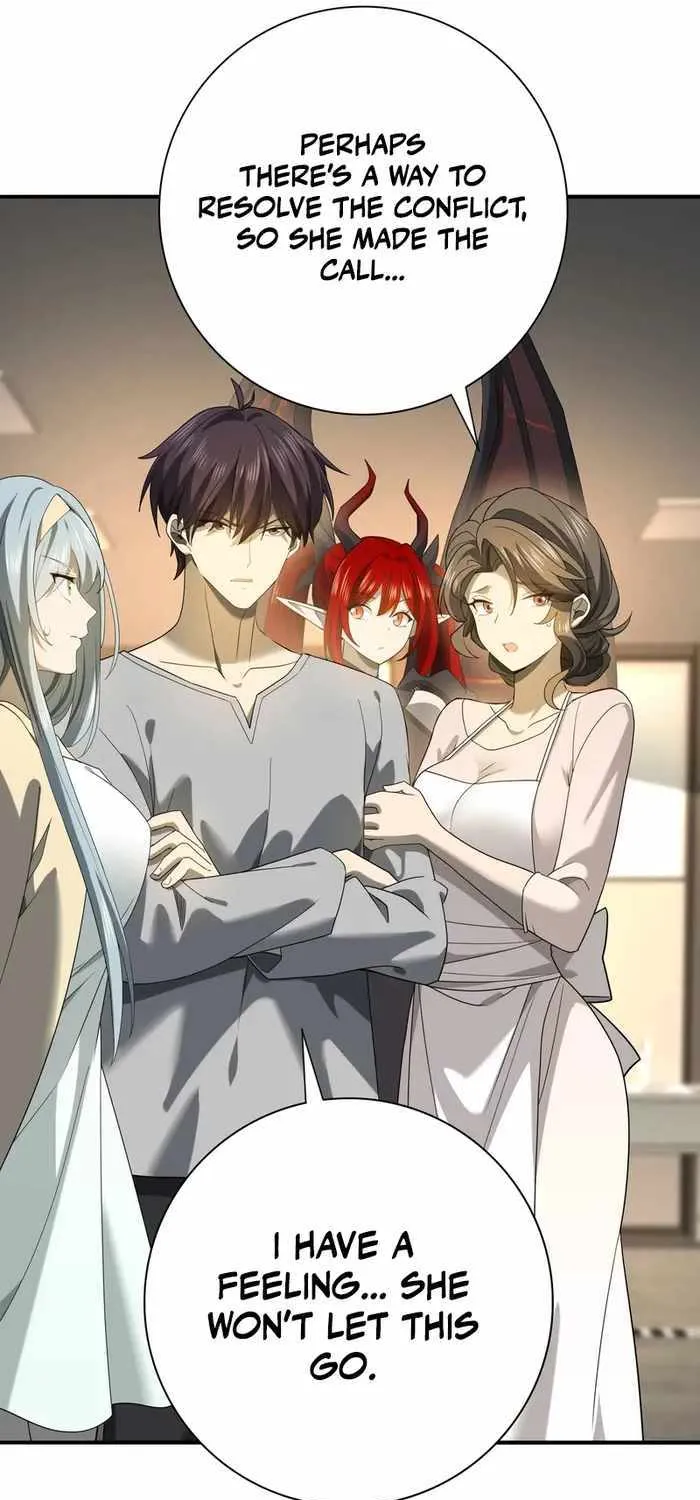 Read WORTHLESS PROFESSION: DRAGON TAMER chapter 12 image 24 on Lezhin