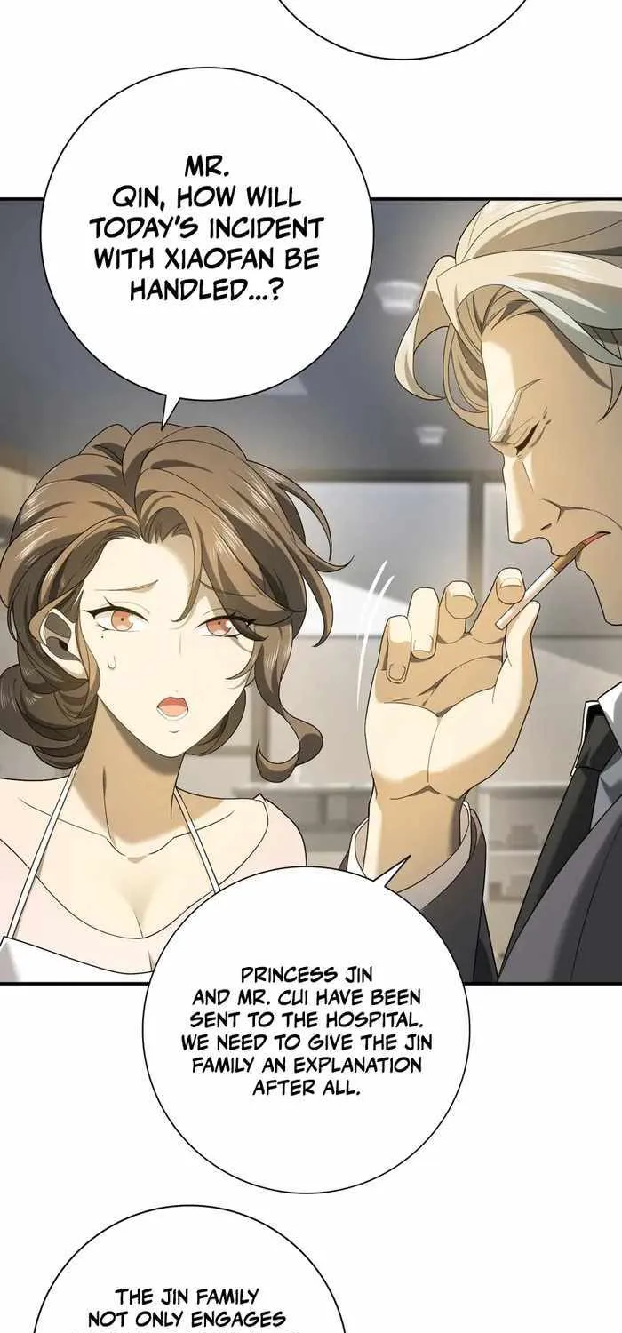 Read WORTHLESS PROFESSION: DRAGON TAMER chapter 12 image 26 on Lezhin